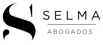 Logo Selma Abogados